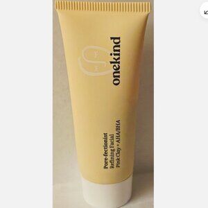 Onekind Pore-fectionist Refining Facial Sample (10ml)